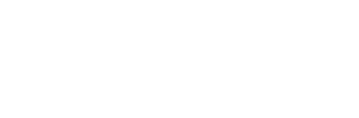 Piñón Logo